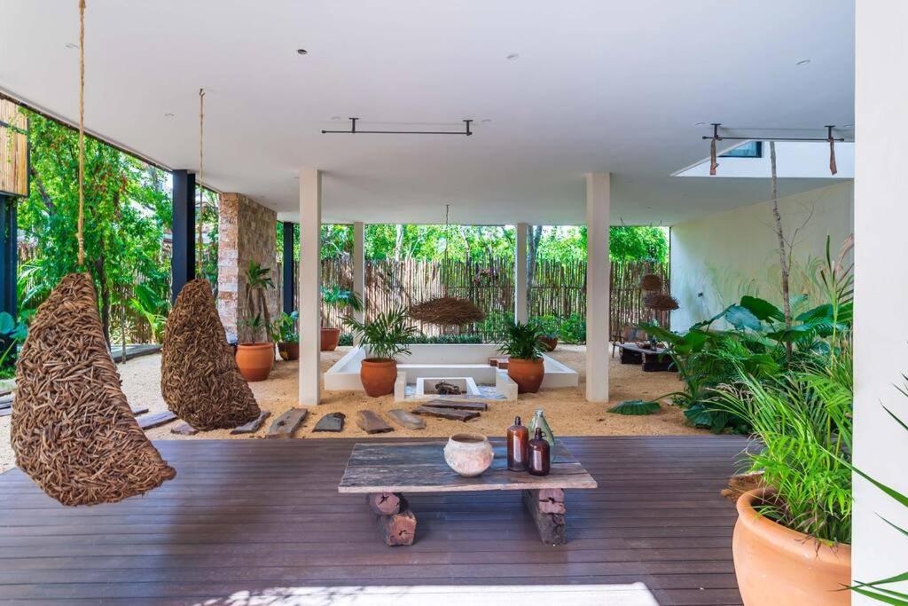 Viscount Iii Manor By Sandy Powerful Apartment *