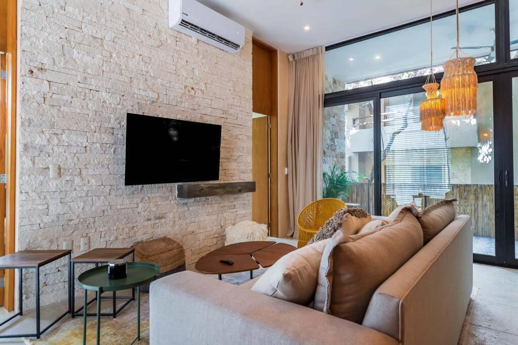 Apartment Viscount Iii Manor By Sandy Powerful *